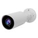 Evertech CCTV Security Surveillance Bullet Camera 1080p High Resolution Waterproof Indoor/outdoor 2.8-12mm Adjustable Lens 114ft IR Distance