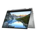 Restored Dell Inspiron 14 5406 2-in-1 (2020) | 14 HD Touch | Core i5 - 256GB SSD - 8GB RAM | 4 Cores @ 4.2 GHz - 11th Gen CPU (Refurbished)