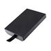 320GB 250GB 60GB 120GB 20GB 500GB Hard Drive Disk for Xbox 360 Slim Game Console Internal HDD Disk for Microsoft for XBO