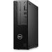 Restored Dell Precision T3460 SFF Small Form Factor Workstation Desktop (2022) | Core i7 - 512GB SSD - 32GB RAM - WX 3200 | 12 Cores @ 4.9 GHz (Refurbished)