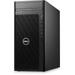 Restored Dell Precision T3660 Workstation Desktop (2022) | Core i7 - 2TB SSD + 1TB SSD - 32GB RAM | 12 Cores @ 4.9 GHz (Refurbished)