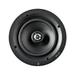 Definitive Technology DT Series DT6.5R In-Ceiling Speaker - Each