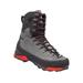 Crispi Briksdal Pro SF GTX 10" Insulated Hunting Boots Leather Men's, Gray SKU - 905343