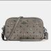 Coach Bags | Coach Small Bag | Color: Gray | Size: Small