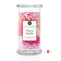 Cherry Vanilla Imperial Candles Jewellery Candle (Necklace)