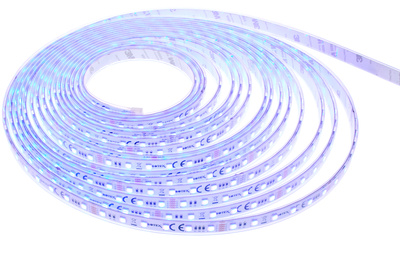 Botex LED Stripe RGBWW IP 10m