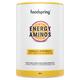 Foodspring Energy Aminos Passionsfrucht 400 g Pulver