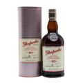 Glenfarclas 40 Year Old Speyside Single Malt Scotch Whisky