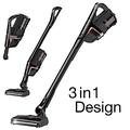 Miele Triflex HX2 Cat & Dog Cordless Stick Vacuum Cleaner