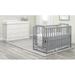 Suite Bebe Celeste Convertible Standard Nursery Furniture Set Wood in Gray/Blue | Wayfair Composite_4C8ABFDB-96BB-4246-A773-39577D7EA4C6_1612365663