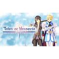 Tales of Vesperiaâ„¢: Definitive Edition