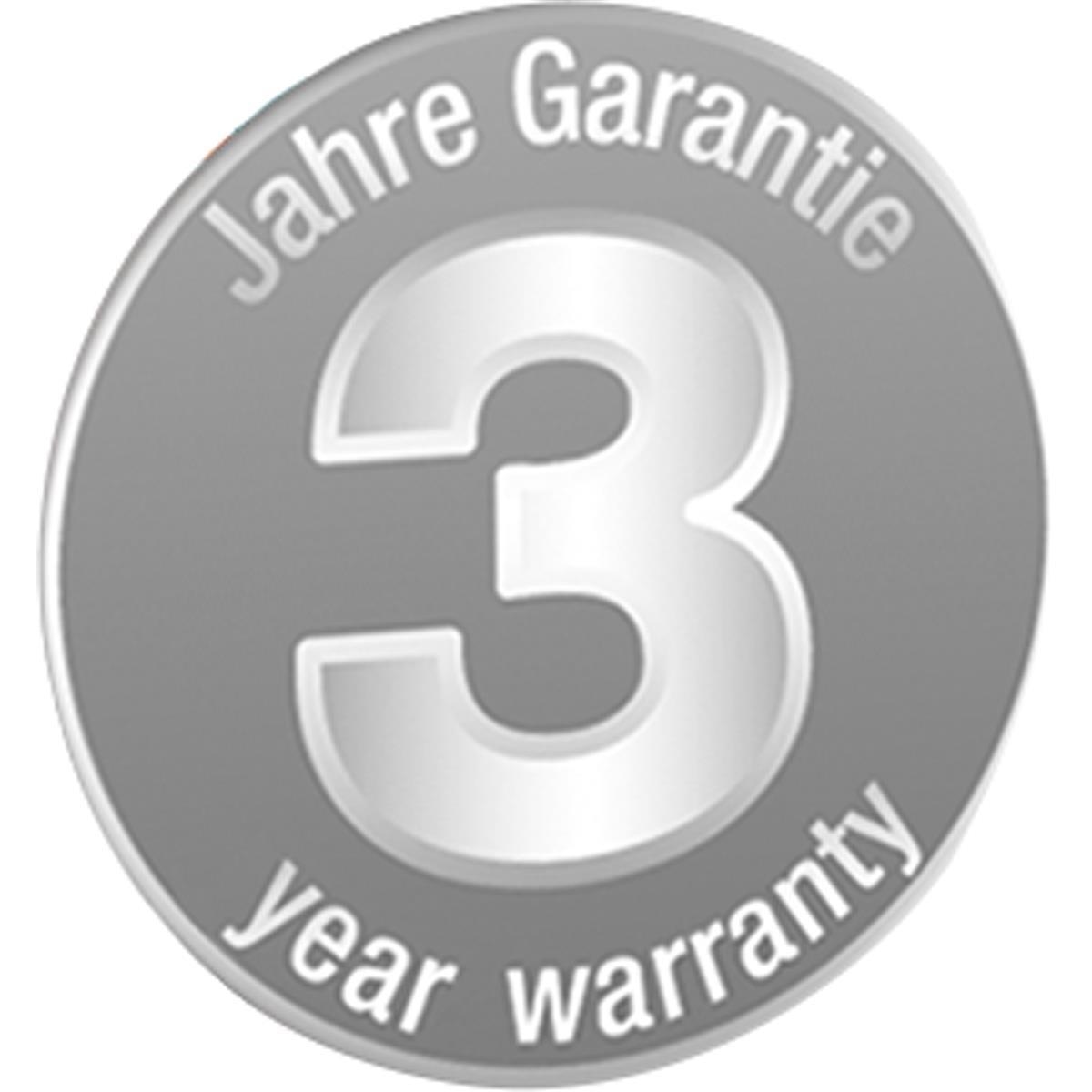 edding Toner 18-2200 wie HP 203A schwarz Image