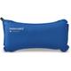 Therm-A-Rest Lumbar Pillow (Größe One Size, blau)