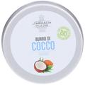 Farmacia Delle Erbe Burro Di Cocco 50 Ml