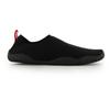 Reima - Kid's Swimming Shoes Lean - Wassersportschuhe 33 | EU 33 schwarz