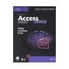 Microsoft Access 2002: Complete Concepts and Techniques (Shelly Cashman)