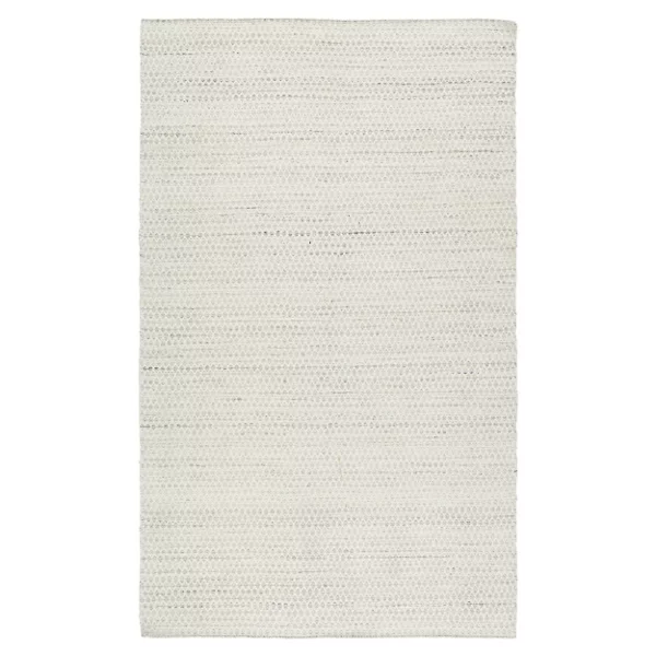 Jaipur Eliza Penrose Indoor/Outdoor Area Rug