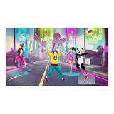 Pre-Owned Just Dance 2015 Ubisoft PlayStation 3 887256301095 [Physical]
