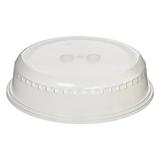 Better Houseware 3710 Microwave Food Cover