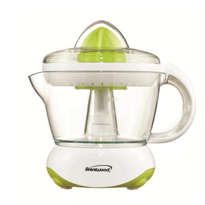 700 ML Juicer With 2 Way Direction Action