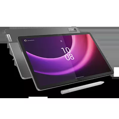 Lenovo Tab P11 Tablet - 11.5" - MediaTek Helio G99 (8C, 2x A76 @2.2GHz) - 64GB Storage - 4GB RAM