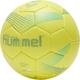 HUMMEL Ball STORM PRO HB, Größe 3 in Gelb