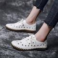 eczipvz Casual Shoes for Women Women s Slip on Shoes Comfortable Flats Shoes Dress Shoes Tennis Shoes Work Casual Beige