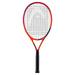 Head Radical Junior 26 Tennis Racquet ( )