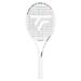 Tecnifibre TFight ISO 300 Tennis Racquet ( 4_1/2 )
