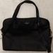 Kate Spade Bags | Kate Spade Laptop Bag | Color: Black | Size: Os