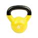 Fitness Mad Kettle Bell