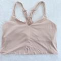 American Eagle Outfitters Tops | Clearance- Final Drop- Ae Tank | Color: Cream | Size: Xl