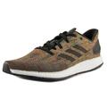 Adidas Shoes | New Adidas Men's Pureboost Dpr Ltd Running Shoe Size 8 | Color: Black | Size: 8