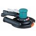 Dynabrade Air Random Orbital Sander 0.45HP 8 In. 58446