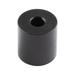 Primary Drive Chain Roller Black For HONDA CRF125F (Big Wheel) 2020-2022