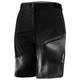 Löffler - Women's Bike Shorts Pace-E ASSL - Radhose Gr 40 schwarz