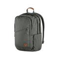 Fjallraven Raven 28 Backpack Basalt One Size F23345-050-One Size