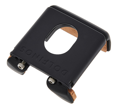 Dolfinos Adapter Pure Viola