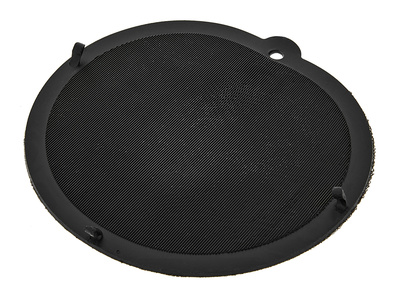 Dolfinos Pure Grip Pad