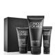 Clinique for Men Daily Oil-Free Essentials Starter Kit