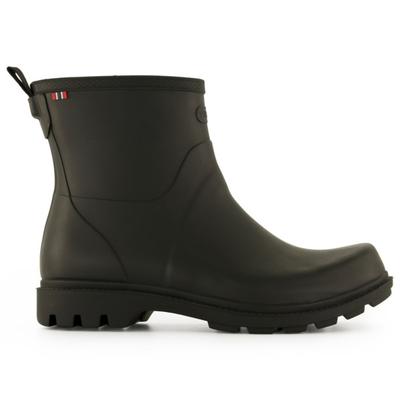 Viking - Women's Noble - Gummistiefel 38 | EU 38 schwarz Image