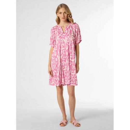 Apriori Kleid Damen rosa, 36