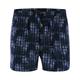 Olaf Benz Badeshorts Herren marine, XXL