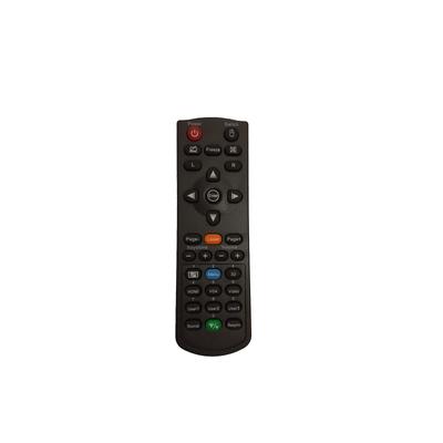 Fernbedienung OPTOMA EH461 DE.5042048800, BR-5011L Fernbedienung Image