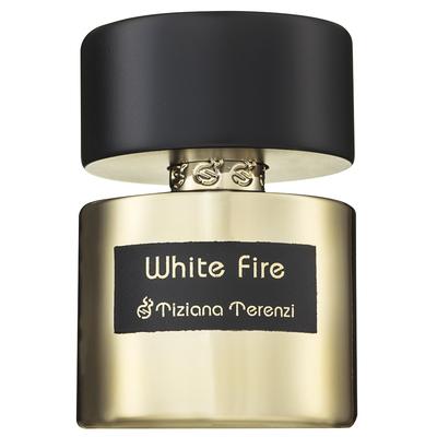 Tiziana Terenzi White Fire Extrait de Parfum 100 ml
