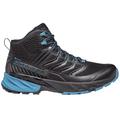 Scarpa Rush Mid GTX M - scarpa trekking - uomo