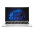 Notebook »ProBook 440 G9« 5Y3Z2EA#ABD silber, HP, 32.19x21.39x1.99 cm