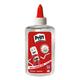 Pritt Alleskleber 145 g braun, Pritt