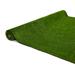 GATCOOL Artificial Grass Turf Rugs & Rolls, Synthetic | 0.4 H x 1008 W x 60 D in | Wayfair GACST10mm584