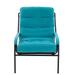 Lounge Recliner Chair Leisure chair